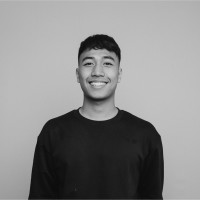 Muhammad Syazwan