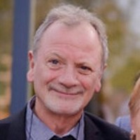 Jacques CACHEUX
