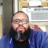 Brian Wiggins