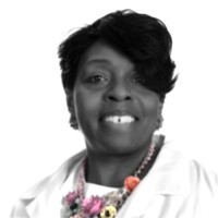 Dr. Charlene Harrod-Owuamana