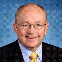 Dennis Moran