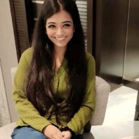 Nandini Dasgupta