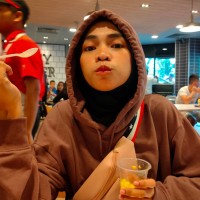 Rina Ely Saputri