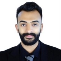 Moaz Ahmed