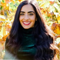 Rupika K.