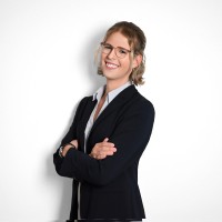 Anastasia Wagmann
