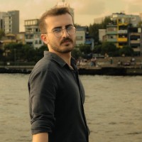 Ahmet Volkan EkŞİ
