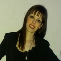 Aldana Silvina Gonzalez Taiano