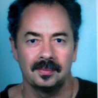 Piet Beurskens