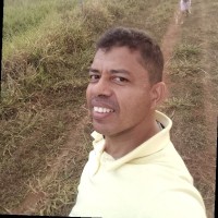 Edelcio Oliveira