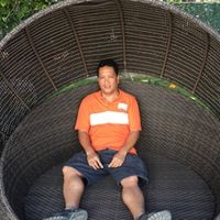 Jofman Manuson
