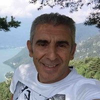 Gabriele Chiappa