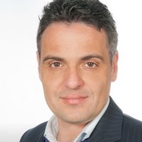Francesco Di Puma