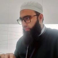 Mohd. Zaid Khan