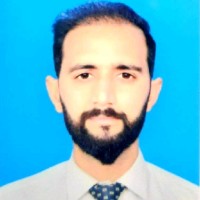 Umer Wasim