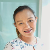 Maria Luisa Cagurungan