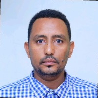 Netsanet Feleke