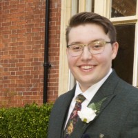 William Olding