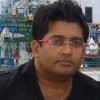 Kunal Anand