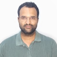 Adalto dos Reis Junior