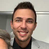 Wade Weeks