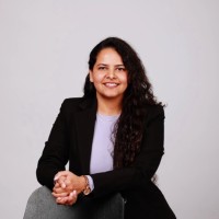 Affshan Sidhu