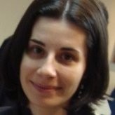 Helena Rodrigues