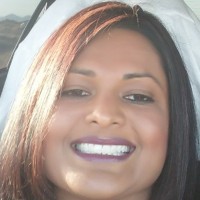 Dehal Clayton