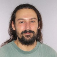 Alessio Morelli