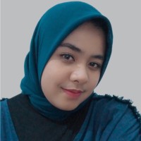 Ririn Safira Meidiani