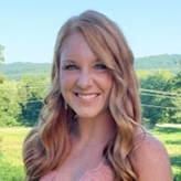 Taylor Weber