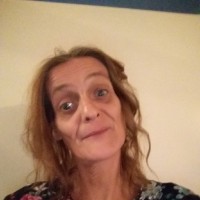 Marlies Vaessen
