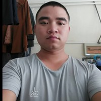 郭孝德