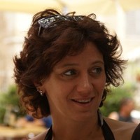 Loriana Goldin