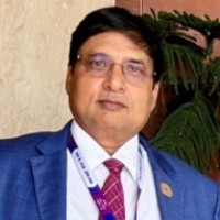 Arun Kumar Yadav