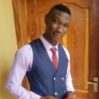 Oyedepo Marvellous Tolu