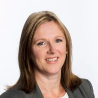 Andrea Moffat