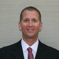 Skip Curtis