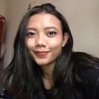 Intan Rahayu