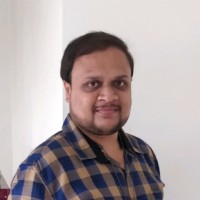 Sunil Kumar
