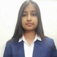 Kirti Garg