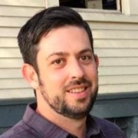 Daniel Schmidt