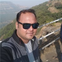 Ritesh Nandanwar