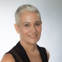 Hila - Helene Gozani