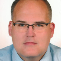 Ulf Katthoefer