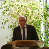 Bernd Klasen