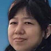 moe zaw