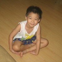 Jia Yin