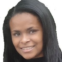 Nérias de Almeida do Nascimento