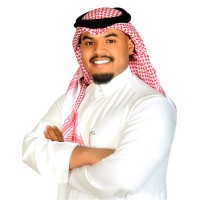 Abdulrhman Alzoaibi
